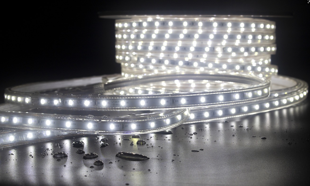 230v-led-streifen-50m-rolle-gefahren-und-risiken-tipps