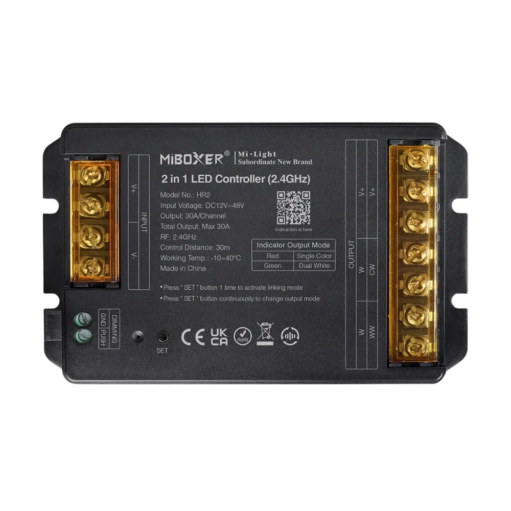 smd-led-streifen-warmweiss-zur-ausleuchtung