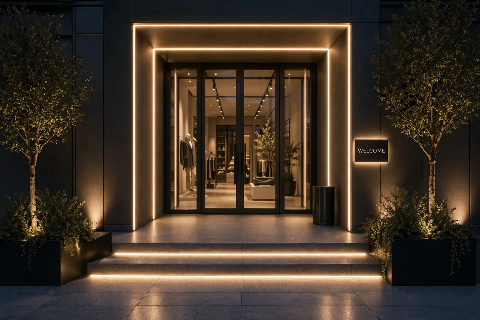 ChatGPT Image 28. Mrz 2026, 07_31_22_(1)