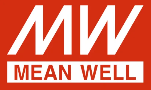 mean-well