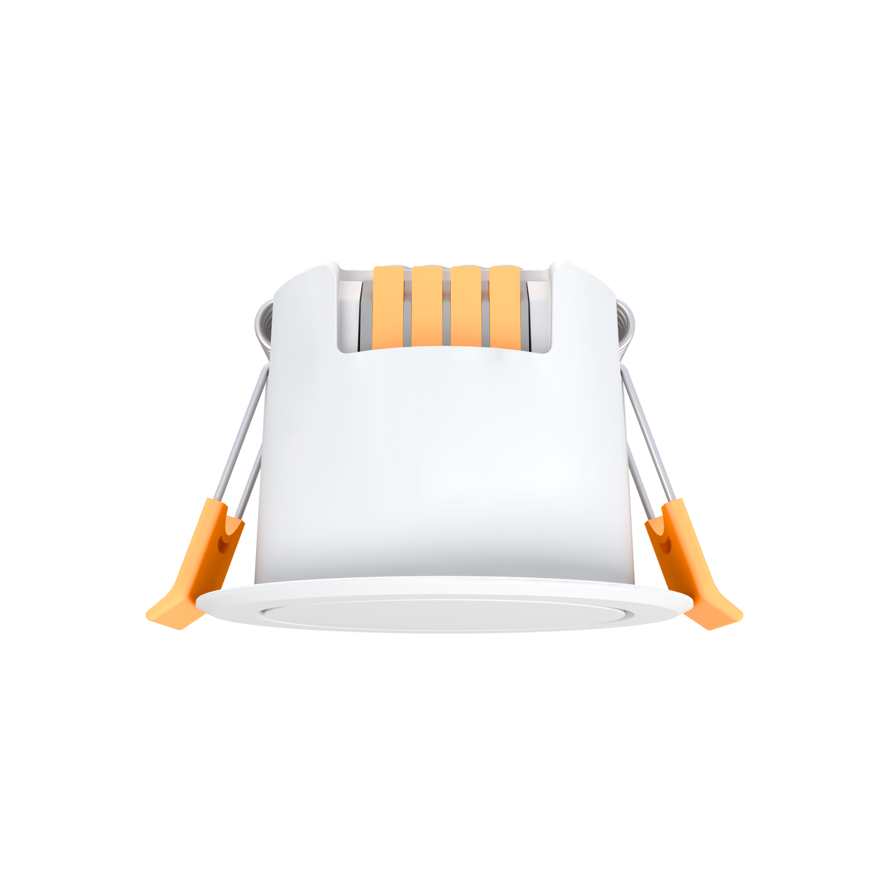 MiBoxer HPS1-RF Präsenzsensor – 2,4 GHz Funk-Sensor zur Anwesenheitserkennung