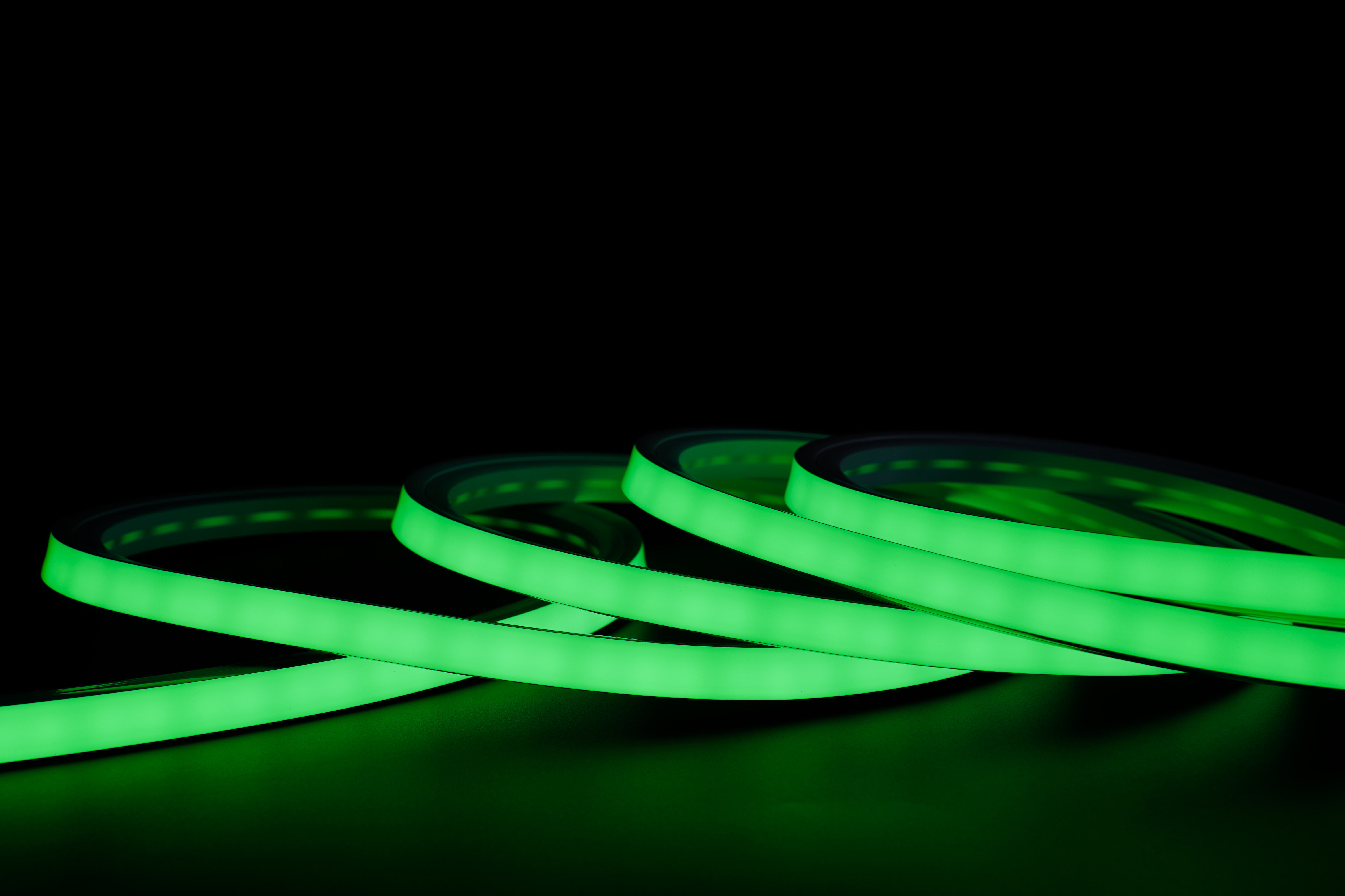 led-neon-tube-20x20mm-silikon-schlauch-gruen-24v-ip67-led-neon-flex-rgb-sk-led