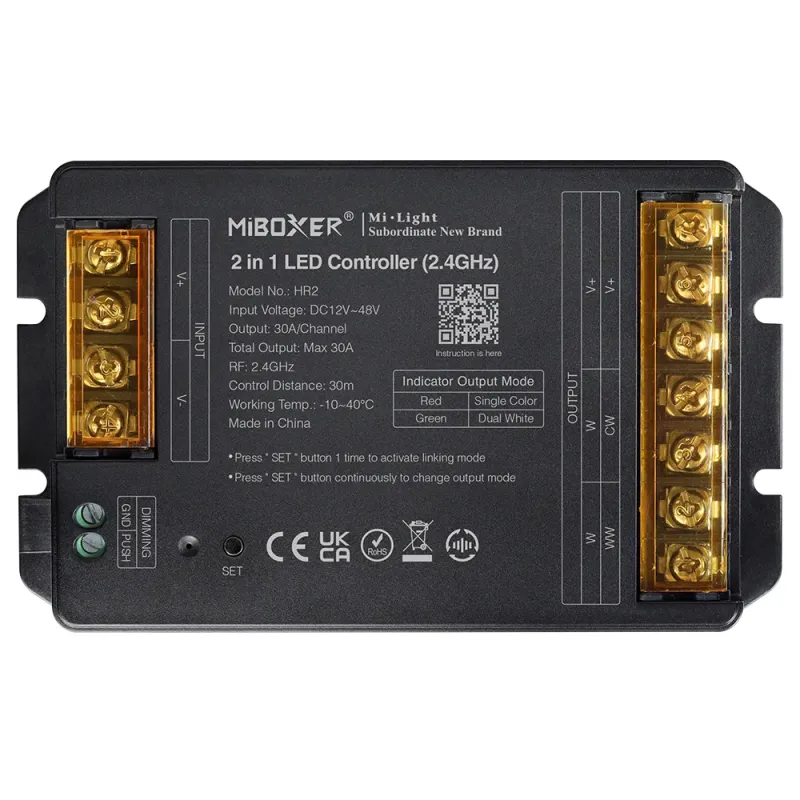 miboxer-hr2-2in1-led-controller-einfarbig-cct-12-48v-30a-2-4ghz-frontansicht-sk-led_1920x1920
