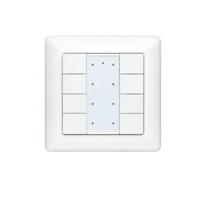 LED DALI Schalter & Dimmer