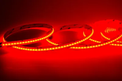 cob-rgbcct-led-streifen-12mm-24v-anschlusskabel-6-polig_1920x1920