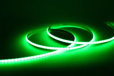 LED Streifen Set RGB Ultraschmal – COB LED Streifen 24V, 5 mm, 10 W/m, 5m, punktfrei – SS60 Netzteil, SZ5 Zigbee 3.0 Controller & C5 Fernbedienung Weiß LED Streifen Set RGB Ultraschmal – COB LED Streifen 24V, 5 mm, 10 W/m, 5m, punktfrei – SS60 Netzteil, SZ5 Zigbee 3.0 Controller & C5 Fernbedienung Weiß