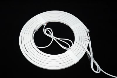 led-neon-tube-20x20mm-silikon-schlauch-24v-ip67-5m-rolle-anschluss-sk-led