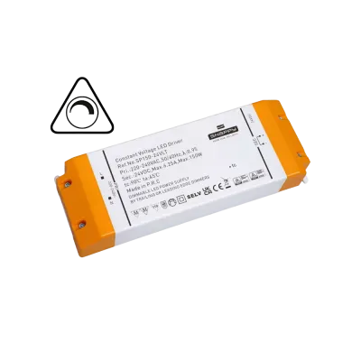 Triac dimmbare LED Netzteile