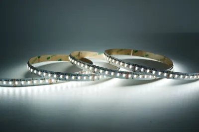 LED Streifen Set RGBCCT – RGBCCT LED Streifen 24V, 5-in-1, 33 W/m, 2030 lm/m, 5m, RGB + 2700-6500K – SNP-200 Netzteil, SZ5 Zigbee 3.0 Controller & C5 Fernbedienung Schwarz LED Streifen Set RGBCCT – RGBCCT LED Streifen 24V, 5-in-1, 33 W/m, 2030 lm/m, 5m, RGB + 2700-6500K – SNP-200 Netzteil, SZ5 Zigbee 3.0 Controller & C5 Fernbedienung Schwarz