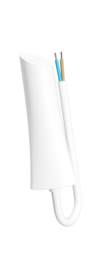 MiBoxer 2 4GHz Repeater LED Controller IP67 mit Anschlusskabel für LED Steuerung