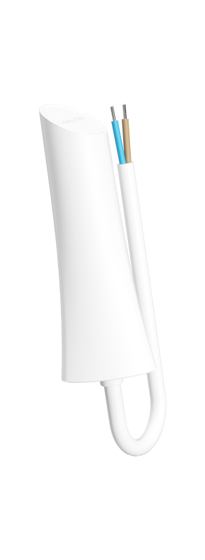 MiBoxer 2 4GHz Repeater LED Controller IP67 mit Anschlusskabel für LED Steuerung