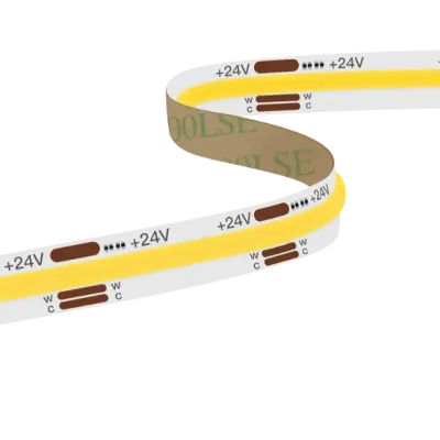 CCT LED Streifen