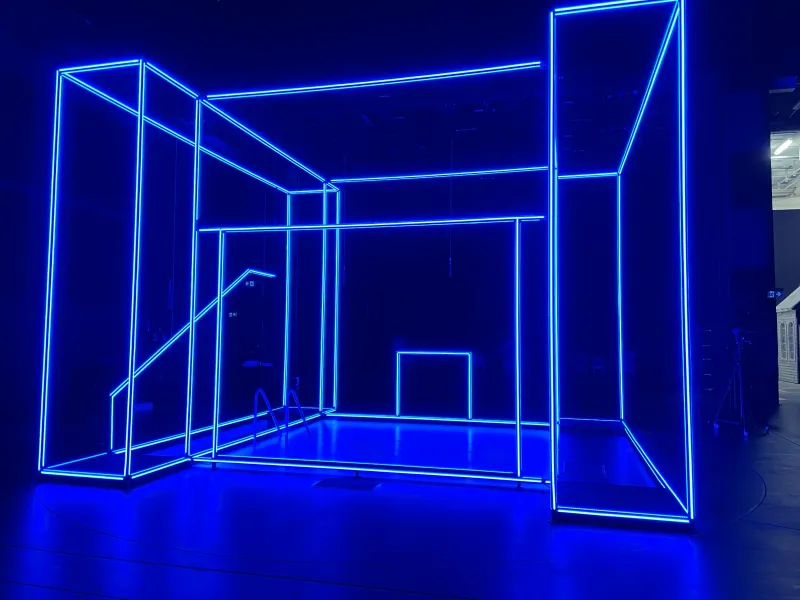 led-buehnenbeleuchtung-der-kirschgarten-blau