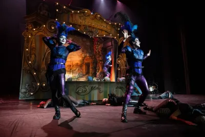 led-theaterbeleuchtung-dmx-performance-zauberfloete