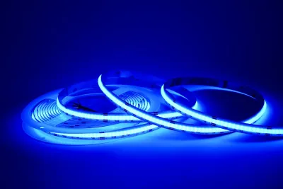 cob-rgb-led-strip-10mm-blau-homogenes-led-band-840-leds-pro-meter-24v-sk-led_1920x1920