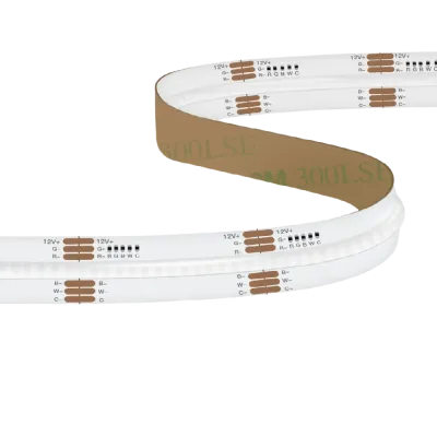 RGBCCT LED Streifen