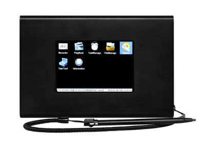 ArtNet–DMX Konverter SR-2100 – Bidirektionaler Wandler für 4x ArtNet & 2048 DMX-Kanäle, Wandmontage ArtNet–DMX Konverter SR-2100 – Bidirektionaler Wandler für 4x ArtNet & 2048 DMX-Kanäle, Wandmontage