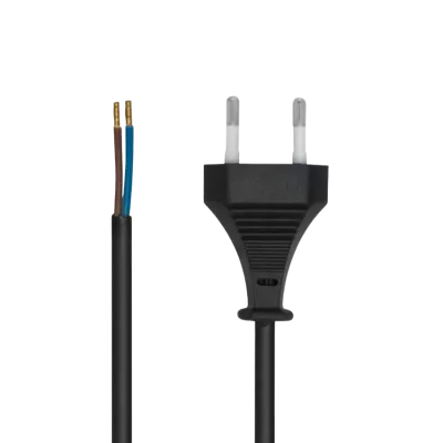 Anschlusskabel für LED Netzteile