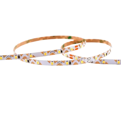 LED ZigZag Streifen