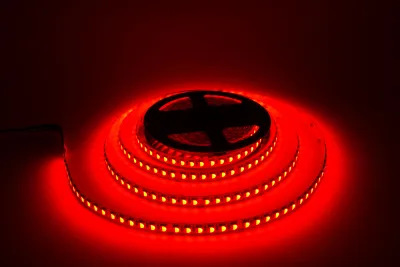 LED Streifen Set RGBW – SMD LED Streifen 24V, 4-in-1, 19,2 W/m, 5m, RGB + Warmweiß 3000K – SS150 Netzteil, SM5 Matter Controller & C5 Fernbedienung Schwarz LED Streifen Set RGBW – SMD LED Streifen 24V, 4-in-1, 19,2 W/m, 5m, RGB + Warmweiß 3000K – SS150 Netzteil, SM5 Matter Controller & C5 Fernbedienung Schwarz