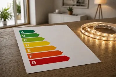 led-energieeffizienzklasse-eu-energielabel-led-streifen