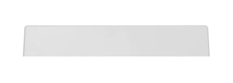 Flaches Gehäuse Casambi LED Controller 5 Kanal für LED Streifen 12-48V