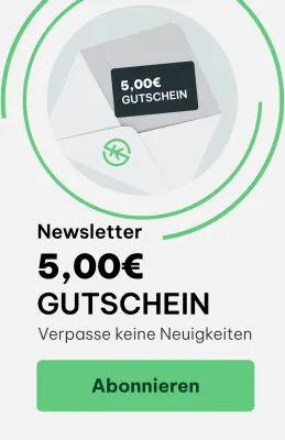 newsletter-gutschein-home