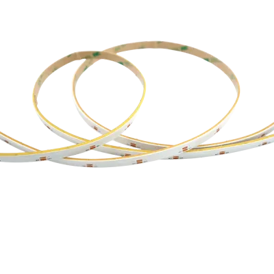 LED SideView Streifen