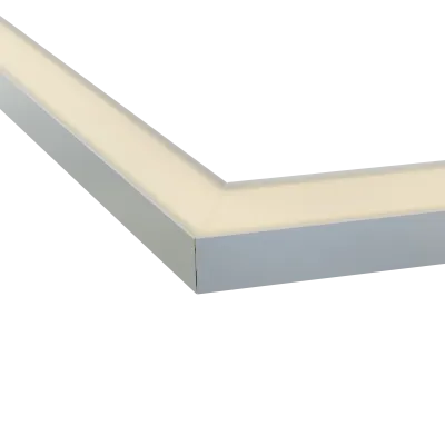 Verbinder für LED ALU Aufbauprofil Exo-A2_13