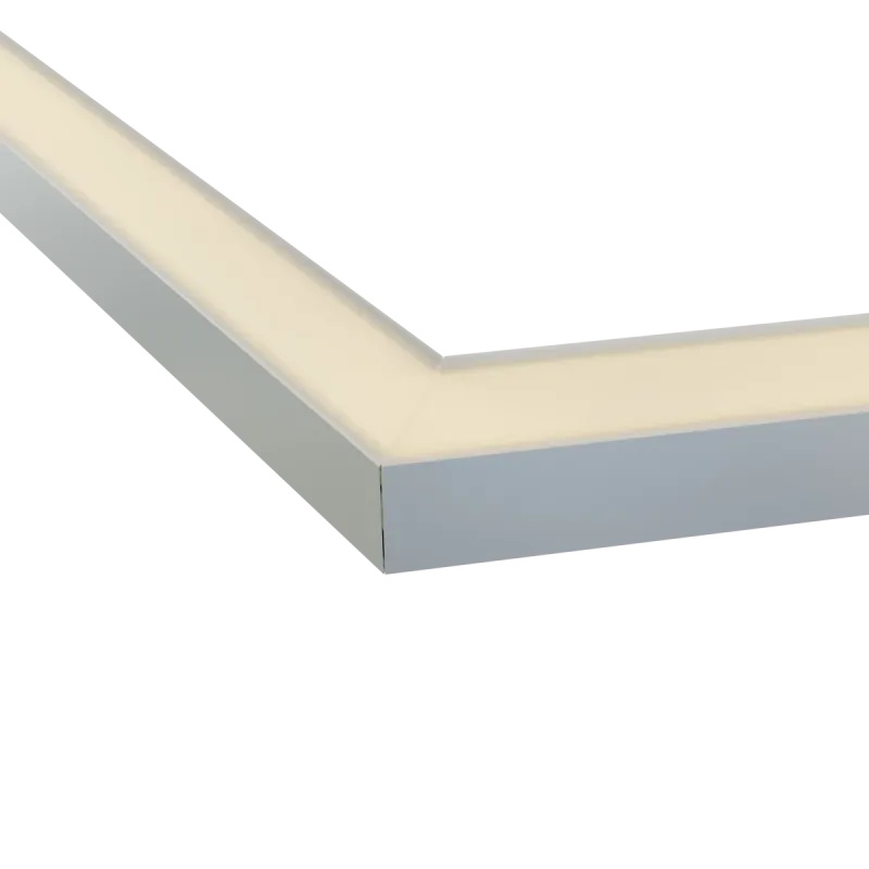 Verbinder für LED ALU Aufbauprofil Exo-A2_13