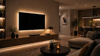 led-streifen-zubehoer-indirekte-beleuchtung-installation-wohnraum