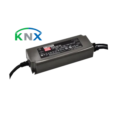 KNX LED Netzteile