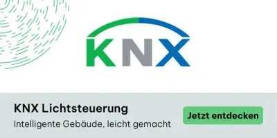 knx-lichtsteuerung-home