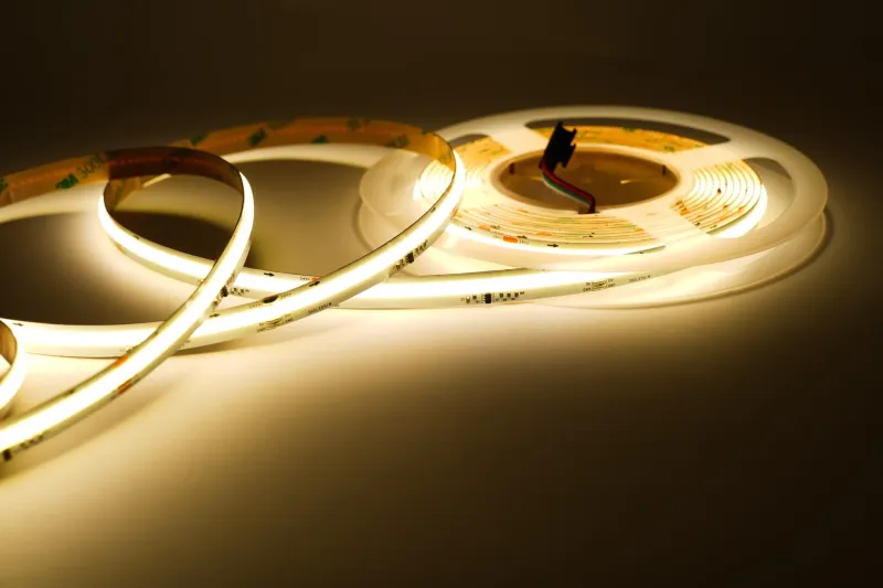cob-led-streifen-ws2811-spi-360leds-24v-rolle_1920x1920