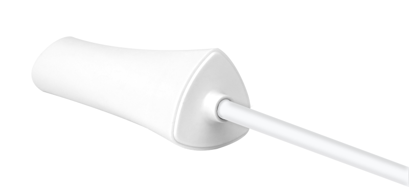 LED Repeater IP67 mit Kabelausgang und robustem Gehäuse für LED Steuerungen