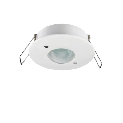 LED DALI Sensoren LED DALI Sensoren