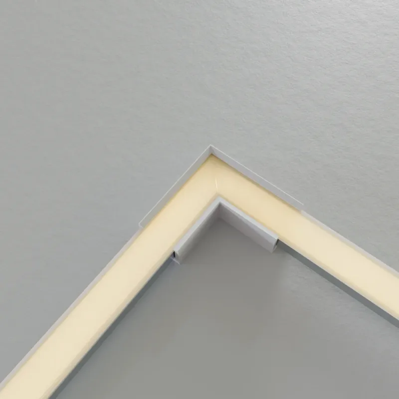 Verbinder für LED ALU Aufbauprofil Exo-A1_13