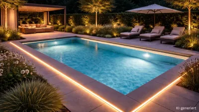 led-neon-flex-poolbeleuchtung-aussenbereich-indirekte-beleuchtung
