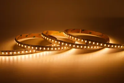 SMD RGBCCT Strip 22826-3