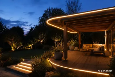 led-lichtschlauch-terrasse-pergola-gartenbeleuchtung-warmweiss