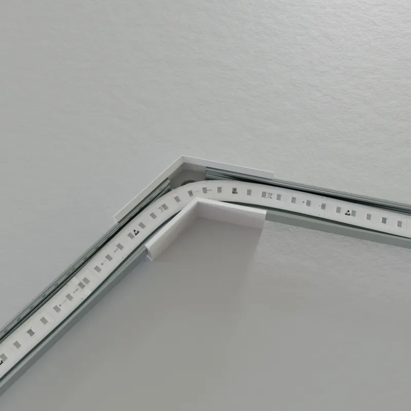 led-aufbauprofil-exo-a1-13-eckverbindung-mit-petg-verbinder