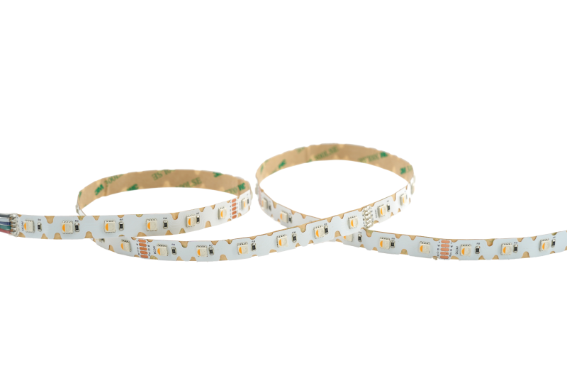 led-streifen-24v-warmweiss-smd-120-leds-m-weisses-pcb