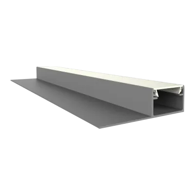 Trockenbauprofile
