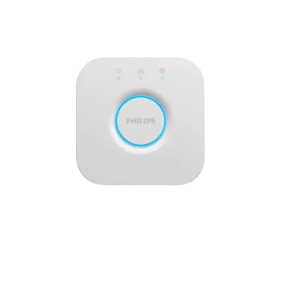 ZigBee Hub & Steuerzentralen