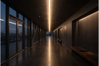 architektur-flur-led-lichtband-warmweiss architektur-flur-led-lichtband-warmweiss