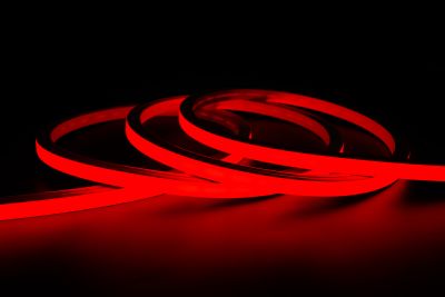 led-neon-tube-20x20mm-silikon-schlauch-rot-24v-ip67-sk-led