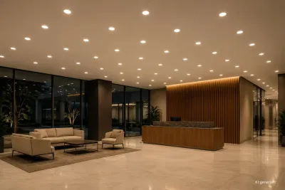 led-downlights-konstantstrom-empfangsbereich