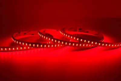 LED Streifen Set RGBCCT – RGBCCT LED Streifen 24V, 5-in-1, 33 W/m, 2030 lm/m, 5m, RGB + 2700-6500K – SNP-200 Netzteil, SZ5 Zigbee 3.0 Controller & C5 Fernbedienung Schwarz LED Streifen Set RGBCCT – RGBCCT LED Streifen 24V, 5-in-1, 33 W/m, 2030 lm/m, 5m, RGB + 2700-6500K – SNP-200 Netzteil, SZ5 Zigbee 3.0 Controller & C5 Fernbedienung Schwarz