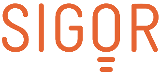 SIGOR