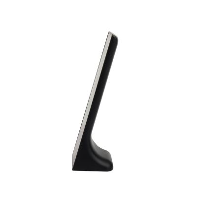 MiBoxer Y1 Design Seitenansicht / Side view – Slim vertical LED touch panel controller